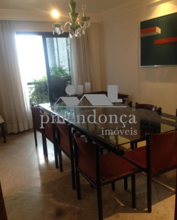 Imagem Apartamento com 4 Quartos à Venda, 245 m² em Consolação - São Paulo Imagem Apartamento com 4 Quartos à Venda, 245 m² em Consolação - São Paulo