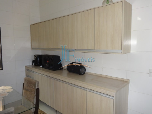 Imagem Sobrado com 3 Quartos à Venda, 170 m² em Vila Virgínia - Ribeirão Preto