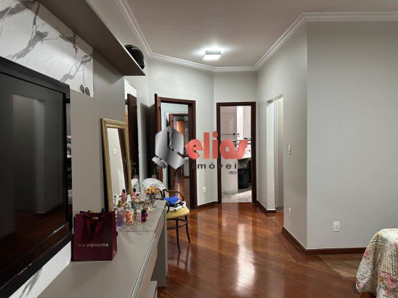 Imagem Casa com 3 Quartos à Venda, 350 m² em Samambaia Parque Residencial - Bauru Imagem Casa com 3 Quartos à Venda, 350 m² em Samambaia Parque Residencial - Bauru