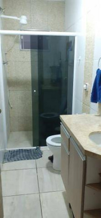 Imagem Casa com 3 Quartos à Venda, 212 m² em Vila Dos Comerciarios Ii - Taubaté