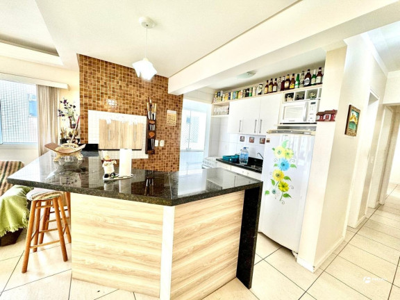 Imagem Apartamento com 2 Quartos à Venda, 106 m² em Navegantes - Capão Da Canoa Imagem Apartamento com 2 Quartos à Venda, 106 m² em Navegantes - Capão Da Canoa