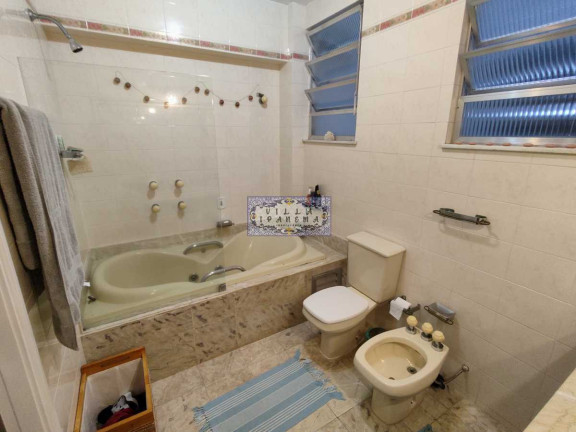 Imagem Apartamento com 3 Quartos à Venda, 165 m² em Copacabana - Rio De Janeiro Imagem Apartamento com 3 Quartos à Venda, 165 m² em Copacabana - Rio De Janeiro