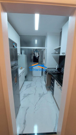 Imagem Apartamento com 2 Quartos à Venda, 62 m² em Centro - Osasco Imagem Apartamento com 2 Quartos à Venda, 62 m² em Centro - Osasco
