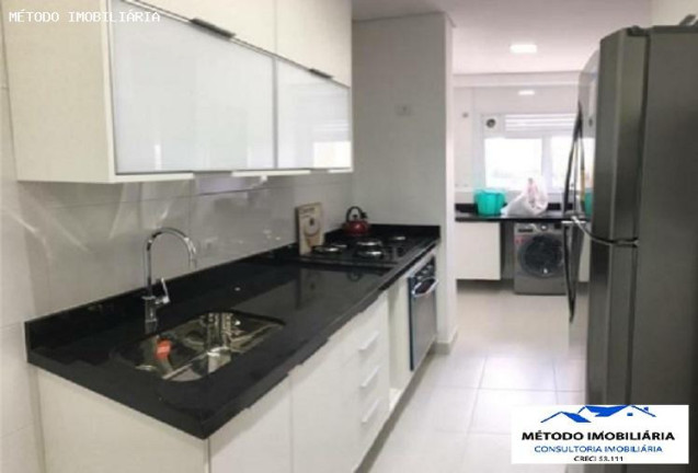 Imagem Apartamento com 3 Quartos à Venda, 108 m² em Jardim Do Mar - São Bernardo Do Campo Imagem Apartamento com 3 Quartos à Venda, 108 m² em Jardim Do Mar - São Bernardo Do Campo