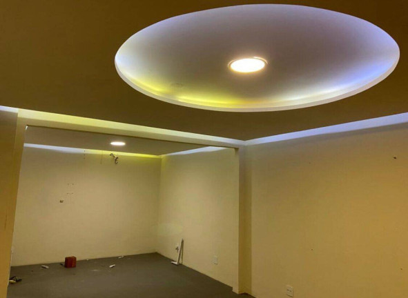 Imagem Ponto Comercial à Venda, 440 m² em Jardim Paulista - São Paulo