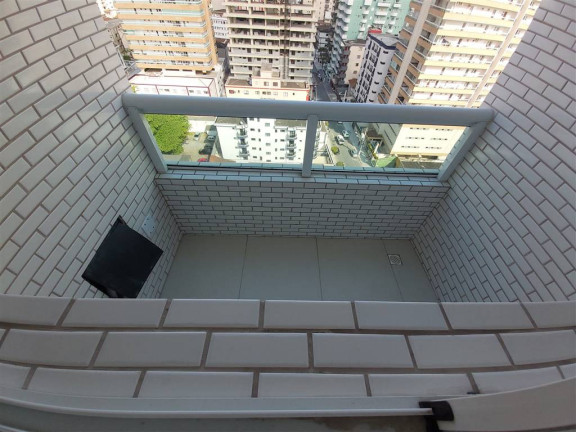 Imagem Apartamento com 3 Quartos à Venda, 121 m² em Boqueirao - Praia Grande Imagem Apartamento com 3 Quartos à Venda, 121 m² em Boqueirao - Praia Grande
