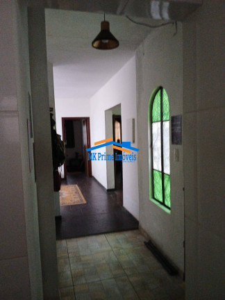 Imagem Sobrado com 3 Quartos à Venda, 237 m² em Jardim Das Flores - Osasco