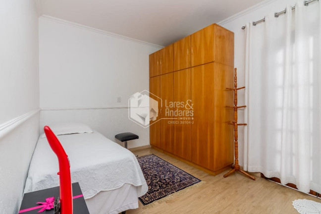 Imagem Sobrado com 2 Quartos à Venda, 87 m² em Vila Barreto - São Paulo Imagem Sobrado com 2 Quartos à Venda, 87 m² em Vila Barreto - São Paulo