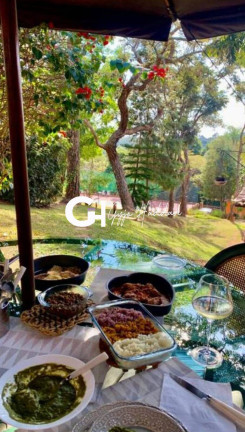 Imagem Casa à Venda, em Centro - São Roque Imagem Casa à Venda, em Centro - São Roque