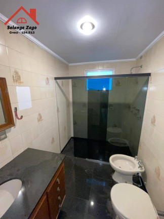 Imagem Apartamento com 4 Quartos à Venda, 234 m² em Paraisópolis - São Paulo Imagem Apartamento com 4 Quartos à Venda, 234 m² em Paraisópolis - São Paulo