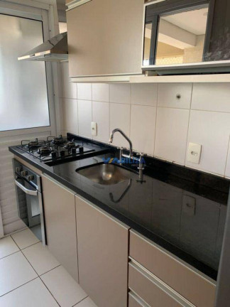 Imagem Apartamento com 2 Quartos à Venda, 60 m² em Gopoúva - Guarulhos Imagem Apartamento com 2 Quartos à Venda, 60 m² em Gopoúva - Guarulhos