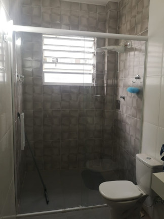 Imagem Apartamento com 3 Quartos à Venda,  em Icaraí - Niterói