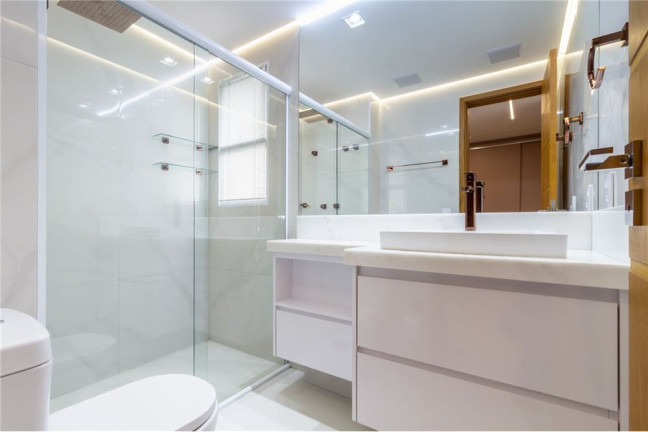 Imagem Apartamento com 2 Quartos à Venda, 119 m² em Alto De Pinheiros - São Paulo Imagem Apartamento com 2 Quartos à Venda, 119 m² em Alto De Pinheiros - São Paulo