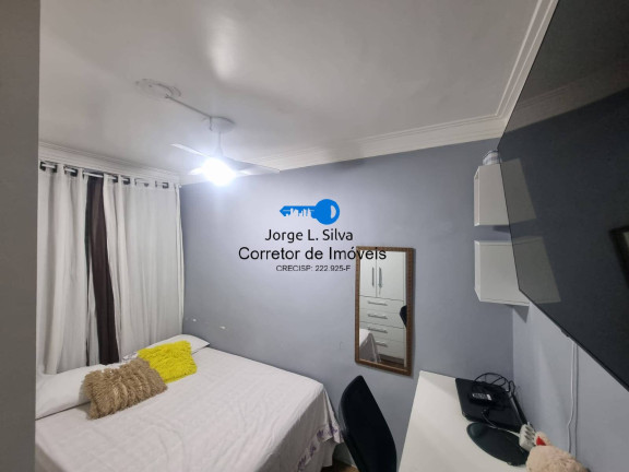 Imagem Apartamento com 2 Quartos à Venda, 81 m² em Cajamar - Cajamar Imagem Apartamento com 2 Quartos à Venda, 81 m² em Cajamar - Cajamar