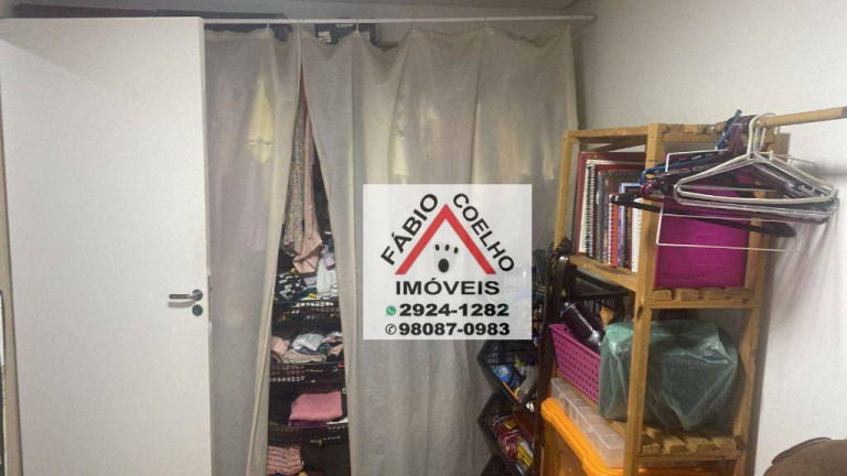 Imagem Apartamento com 2 Quartos à Venda, 58 m² em Jardim Umuarama - São Paulo Imagem Apartamento com 2 Quartos à Venda, 58 m² em Jardim Umuarama - São Paulo