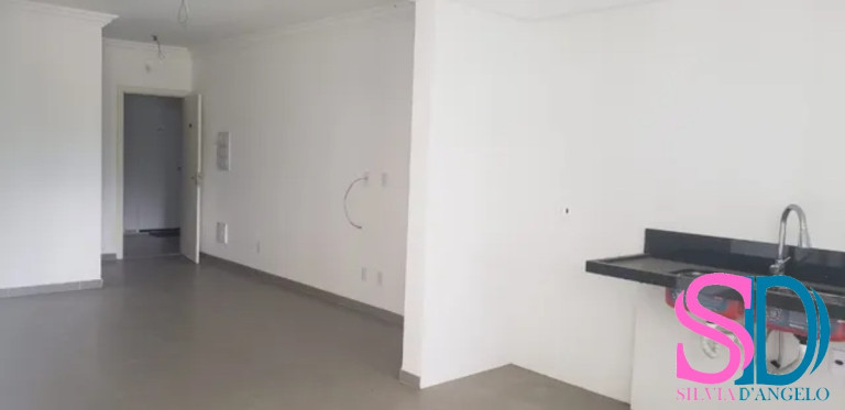 Imagem Apartamento com 3 Quartos à Venda, 105 m² em Barra Da Lagoa - Ubatuba Imagem Apartamento com 3 Quartos à Venda, 105 m² em Barra Da Lagoa - Ubatuba