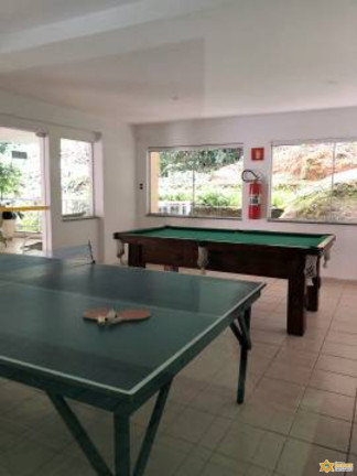 Imagem Apartamento com 2 Quartos à Venda, 72 m² em Praia Grande - Ubatuba Imagem Apartamento com 2 Quartos à Venda, 72 m² em Praia Grande - Ubatuba
