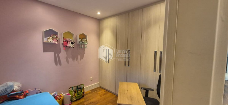Imagem Apartamento com 3 Quartos à Venda, 108 m² em Barra Funda - São Paulo Imagem Apartamento com 3 Quartos à Venda, 108 m² em Barra Funda - São Paulo