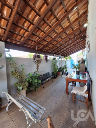 Imagem Casa com 4 Quartos à Venda, 158 m² em Jardim Das Gaivotas - Caraguatatuba Imagem Casa com 4 Quartos à Venda, 158 m² em Jardim Das Gaivotas - Caraguatatuba