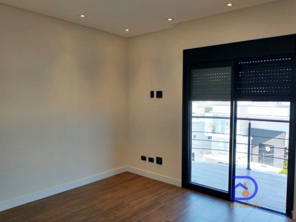 Imagem Imóvel com 4 Quartos à Venda, 336 m² em Residencial Real Park - Arujá Imagem Imóvel com 4 Quartos à Venda, 336 m² em Residencial Real Park - Arujá