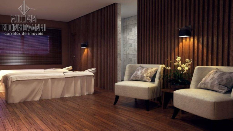 Imagem Apartamento com 3 Quartos à Venda,  em Aviaçao - Praia Grande