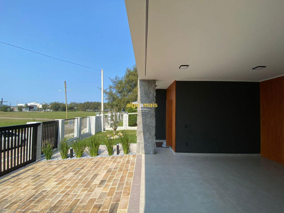 Imagem Casa com 3 Quartos à Venda, 168 m² em Noiva Do Mar - Xangri-lá Imagem Casa com 3 Quartos à Venda, 168 m² em Noiva Do Mar - Xangri-lá