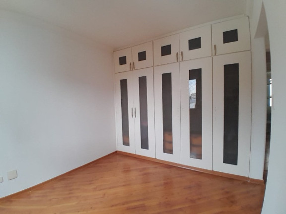 Imagem Imóvel com 3 Quartos à Venda, 243 m² em Pinheiros - São Paulo Imagem Imóvel com 3 Quartos à Venda, 243 m² em Pinheiros - São Paulo