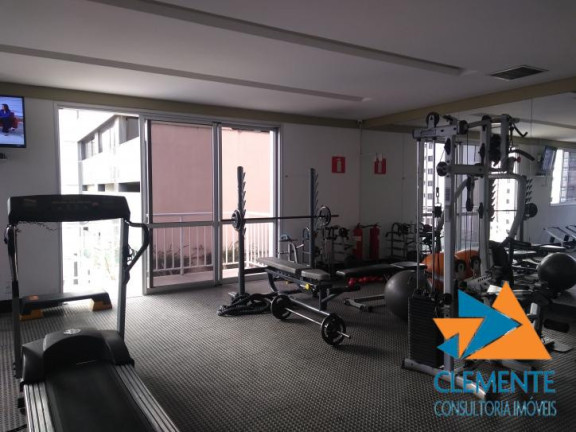 Imagem Apartamento com 2 Quartos à Venda, 62 m² em Belvedere - Belo Horizonte Imagem Apartamento com 2 Quartos à Venda, 62 m² em Belvedere - Belo Horizonte