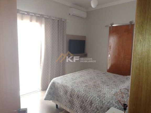 Imagem Casa com 3 Quartos à Venda, 120 m² em Bonfim Paulista - Ribeirão Preto Imagem Casa com 3 Quartos à Venda, 120 m² em Bonfim Paulista - Ribeirão Preto