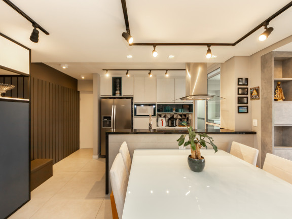 Imagem Apartamento com 2 Quartos à Venda, 77 m² em Saúde - São Paulo Imagem Apartamento com 2 Quartos à Venda, 77 m² em Saúde - São Paulo