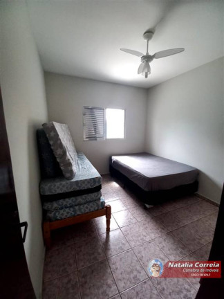 Imagem Casa com 2 Quartos à Venda, 60 m² em Loty - Itanhaem Imagem Casa com 2 Quartos à Venda, 60 m² em Loty - Itanhaem