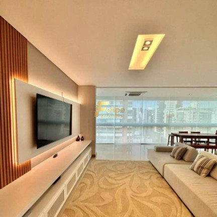 Imagem Imóvel com 4 Quartos à Venda, 188 m² em Praia Do Canto - Vitória Imagem Imóvel com 4 Quartos à Venda, 188 m² em Praia Do Canto - Vitória
