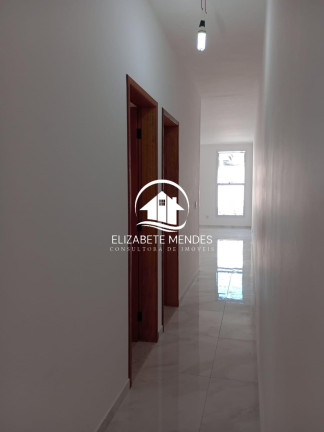 Imagem Casa com 3 Quartos à Venda, 63 m² em Vila Jundiai - Mogi Das Cruzes Imagem Casa com 3 Quartos à Venda, 63 m² em Vila Jundiai - Mogi Das Cruzes
