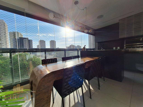 Imagem Apartamento com 2 Quartos à Venda, 100 m² em Vila Romana - São Paulo Imagem Apartamento com 2 Quartos à Venda, 100 m² em Vila Romana - São Paulo
