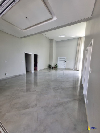 Imagem Casa de Condomínio com 3 Quartos à Venda, 1.100 m² em Village Residencial Saint Charbel - Araçoiaba Da Serra Imagem Casa de Condomínio com 3 Quartos à Venda, 1.100 m² em Village Residencial Saint Charbel - Araçoiaba Da Serra