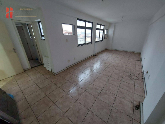 Imagem Sala Comercial à Venda ou Locação, 42 m² em Jardim Vinte E Cinco De Agosto - Duque De Caxias Imagem Sala Comercial à Venda ou Locação, 42 m² em Jardim Vinte E Cinco De Agosto - Duque De Caxias