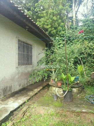 Imagem Sobrado com 3 Quartos à Venda, 132 m² em Quarta Divisão - Ribeirão Pires Imagem Sobrado com 3 Quartos à Venda, 132 m² em Quarta Divisão - Ribeirão Pires