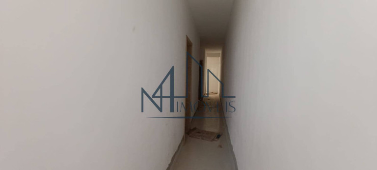 Imagem Casa com 3 Quartos à Venda, 180 m² em Independência - 3º Complemento - Aparecida De Goiânia