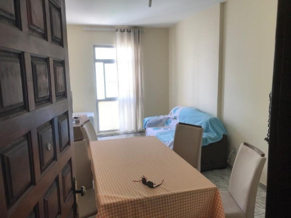 Imagem Apartamento com 3 Quartos à Venda, 118 m² em Politeama - Salvador Imagem Apartamento com 3 Quartos à Venda, 118 m² em Politeama - Salvador