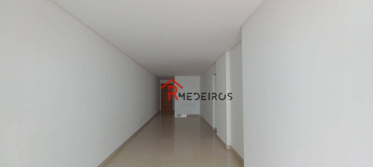 Imagem Apartamento com 3 Quartos à Venda, 123 m² em Guilhermina - Praia Grande Imagem Apartamento com 3 Quartos à Venda, 123 m² em Guilhermina - Praia Grande