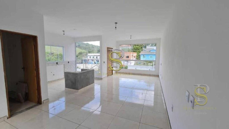 Imagem Casa com 3 Quartos à Venda, 130 m² em Canjica - Mairiporã Imagem Casa com 3 Quartos à Venda, 130 m² em Canjica - Mairiporã