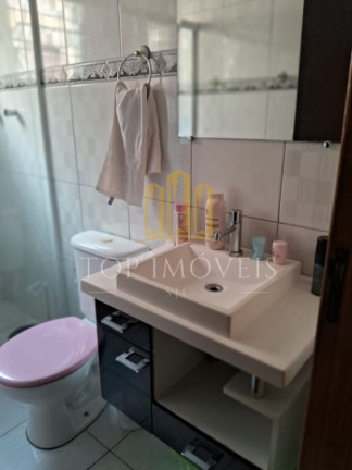 Imagem Casa com 3 Quartos à Venda, 175 m² em Residencial Altos Do Bosque - São José Dos Campos Imagem Casa com 3 Quartos à Venda, 175 m² em Residencial Altos Do Bosque - São José Dos Campos