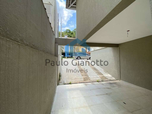 Imagem Casa de Condomínio com 3 Quartos à Venda, 125 m² em Jardim Rio Das Pedras - Cotia Imagem Casa de Condomínio com 3 Quartos à Venda, 125 m² em Jardim Rio Das Pedras - Cotia