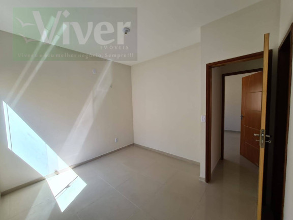 Imagem Casa com 2 Quartos à Venda, 200 m² em Araçagy - São José De Ribamar