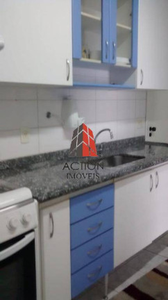 Imagem Apartamento com 3 Quartos à Venda, 89 m² em Vila Regente Feijó - São Paulo Imagem Apartamento com 3 Quartos à Venda, 89 m² em Vila Regente Feijó - São Paulo