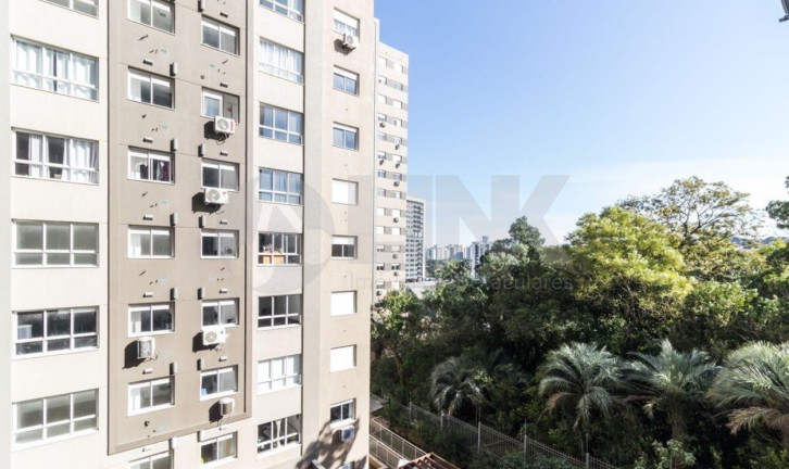Imagem Apartamento com 2 Quartos à Venda, 55 m² em Jardim Carvalho - Porto Alegre Imagem Apartamento com 2 Quartos à Venda, 55 m² em Jardim Carvalho - Porto Alegre