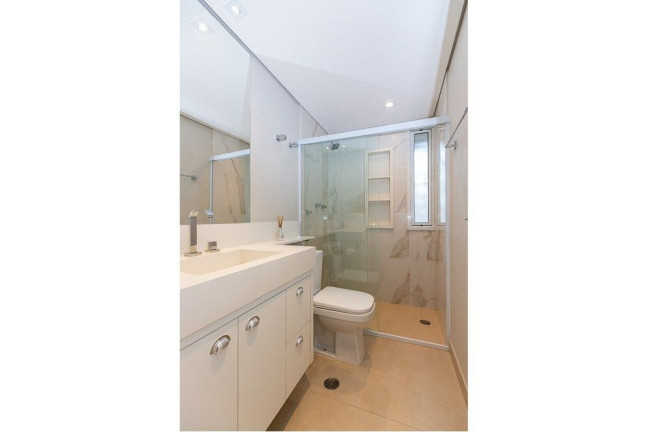 Imagem Apartamento com 2 Quartos à Venda, 91 m² em Bela Vista - São Paulo Imagem Apartamento com 2 Quartos à Venda, 91 m² em Bela Vista - São Paulo
