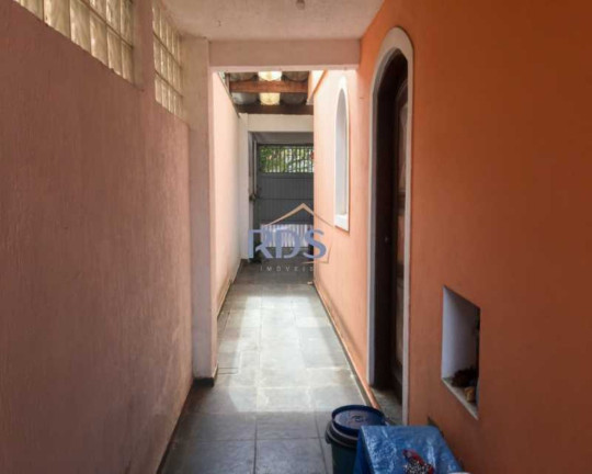 Imagem Sobrado com 3 Quartos à Venda, 131 m² em Jardim América - Taboão Da Serra Imagem Sobrado com 3 Quartos à Venda, 131 m² em Jardim América - Taboão Da Serra