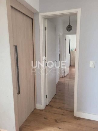 Imagem Apartamento com 3 Quartos à Venda, 77 m² em Ponte De São João - Jundiaí Imagem Apartamento com 3 Quartos à Venda, 77 m² em Ponte De São João - Jundiaí
