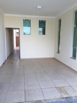 Imagem Sobrado com 4 Quartos à Venda, 150 m² em Jardim Golden Park Residence Ii - Sorocaba Imagem Sobrado com 4 Quartos à Venda, 150 m² em Jardim Golden Park Residence Ii - Sorocaba